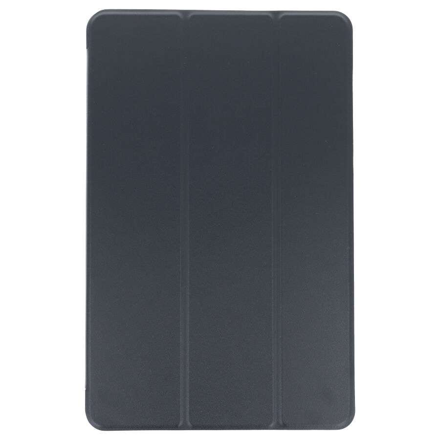 Fundas tablet para Oppo Pad Air