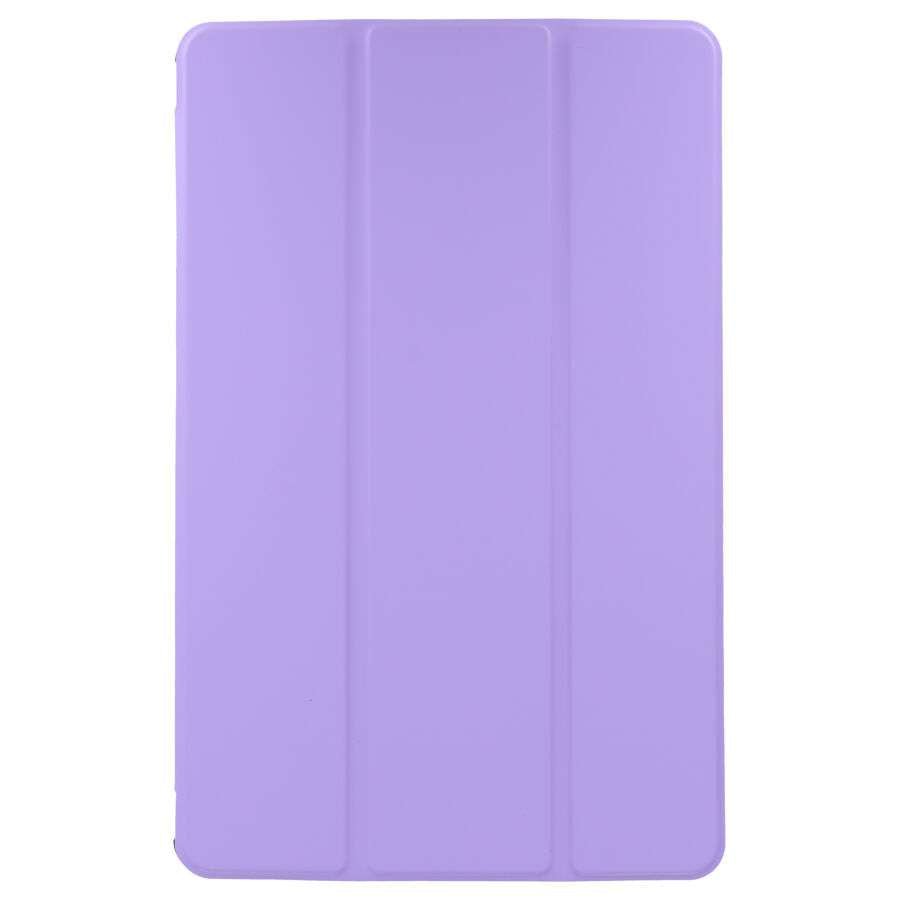 Funda Flip Cover Tablet para Xiaomi Redmi Pad 10.6