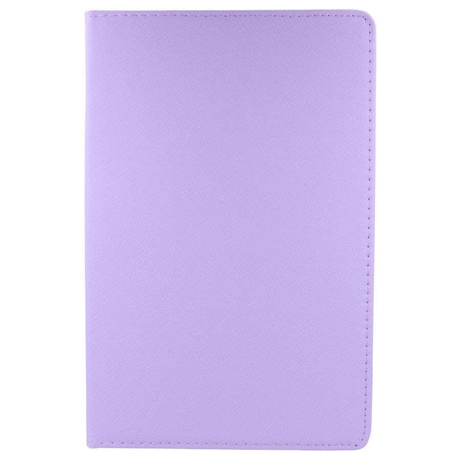 Funda de Tablet Giratoria para Lenovo M10 Plus 3Gen