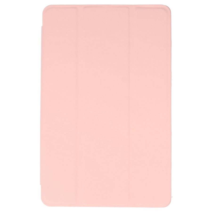 Funda Flip Cover Giratoria para Tablet para Lenovo M10 Plus 3Gen