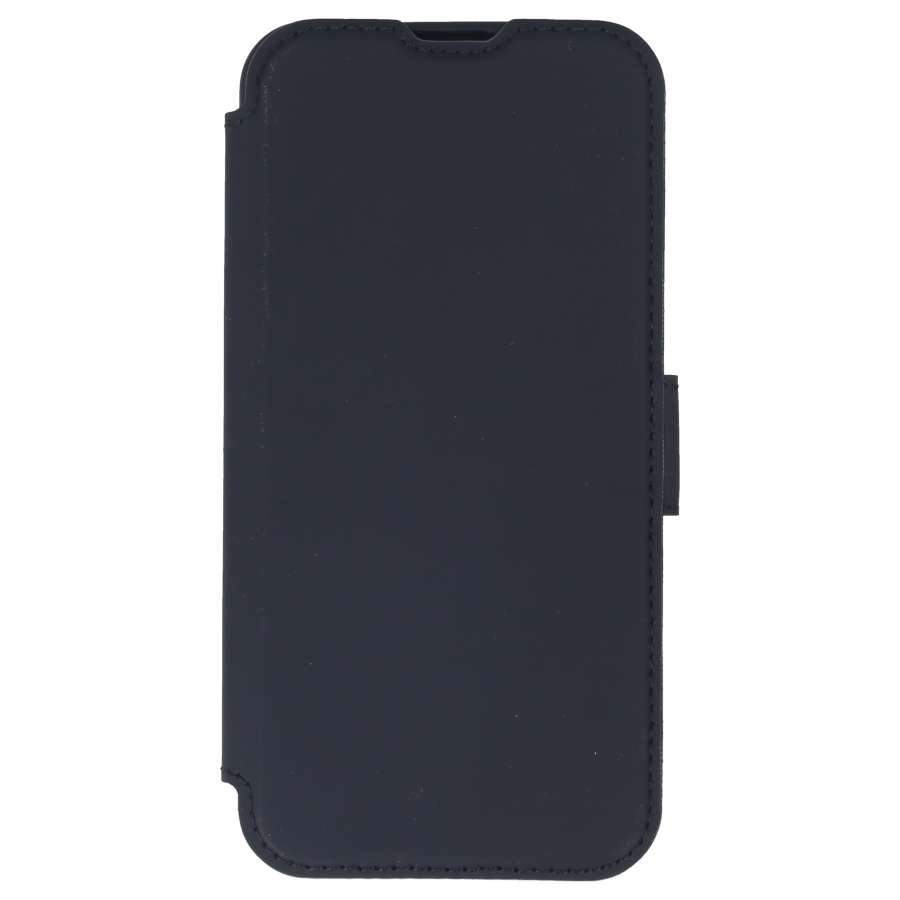 Funda Libro Suave para iPhone 17e