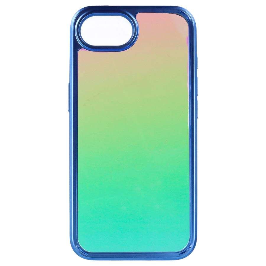 Funda Bumper Iridiscente para iPhone 17e