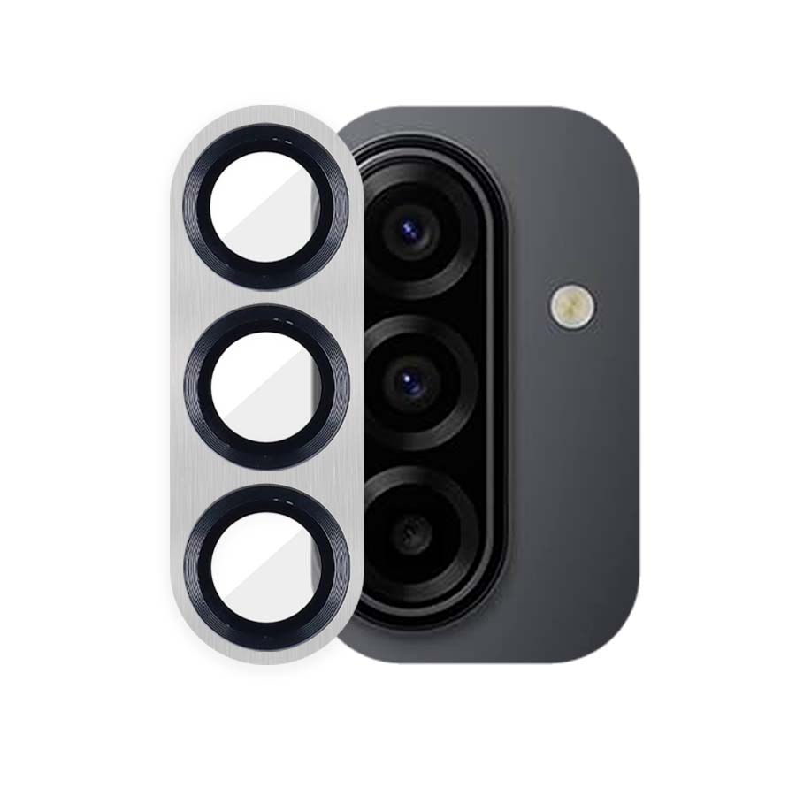 Cubre Objetivo para Samsung Galaxy A17