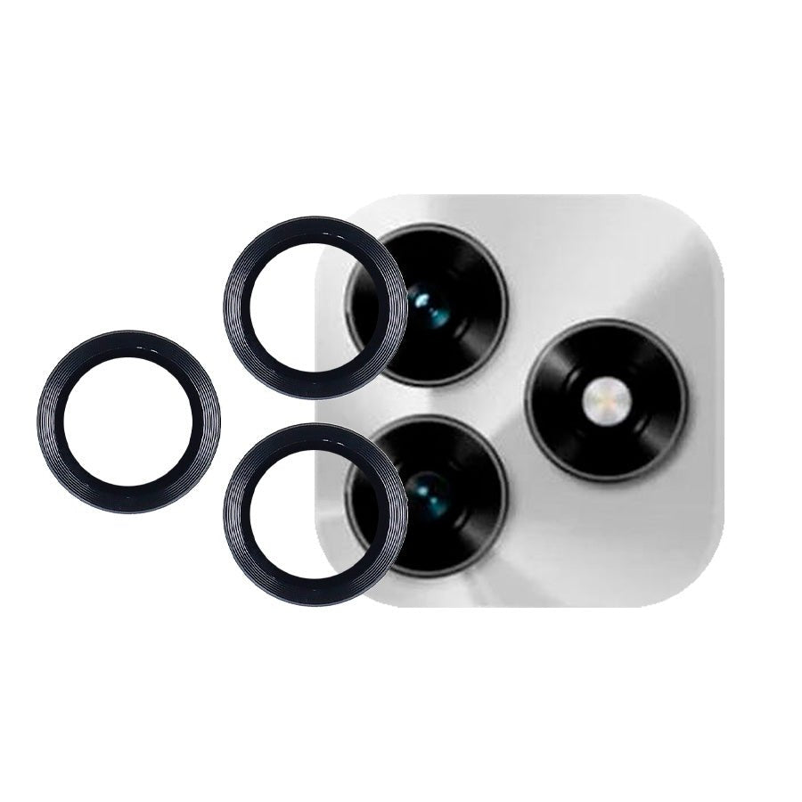 Cubre Objetivo para Honor X5c