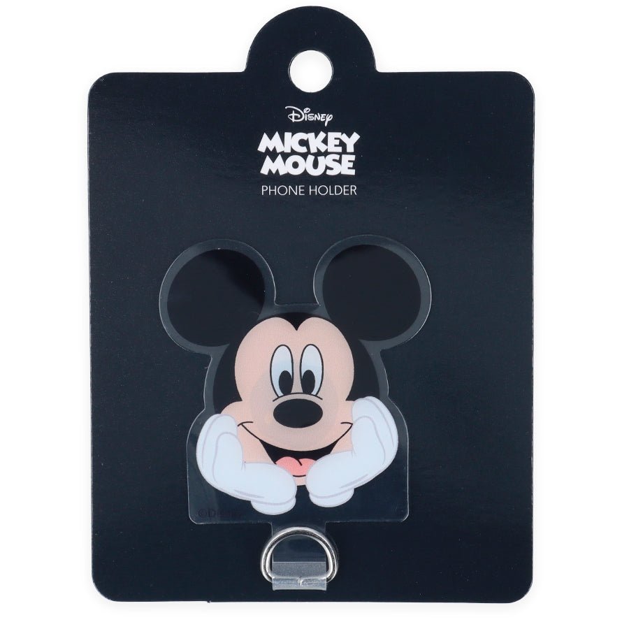 Adaptación Colgante Disney - Adaptacion Mickey