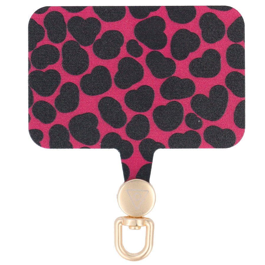 Adaptador Colgante - ADAPTACION DE COLGANTE