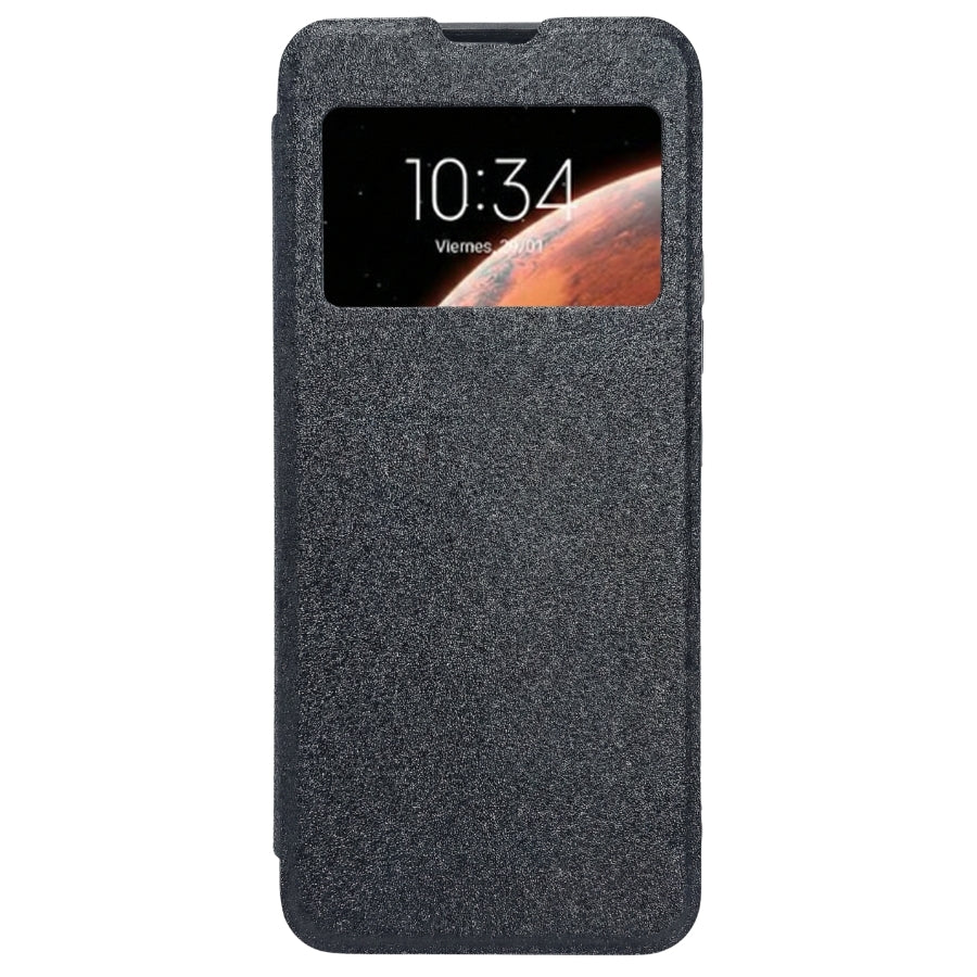 Funda Libro Suave para Poco M8 Pro 5G
