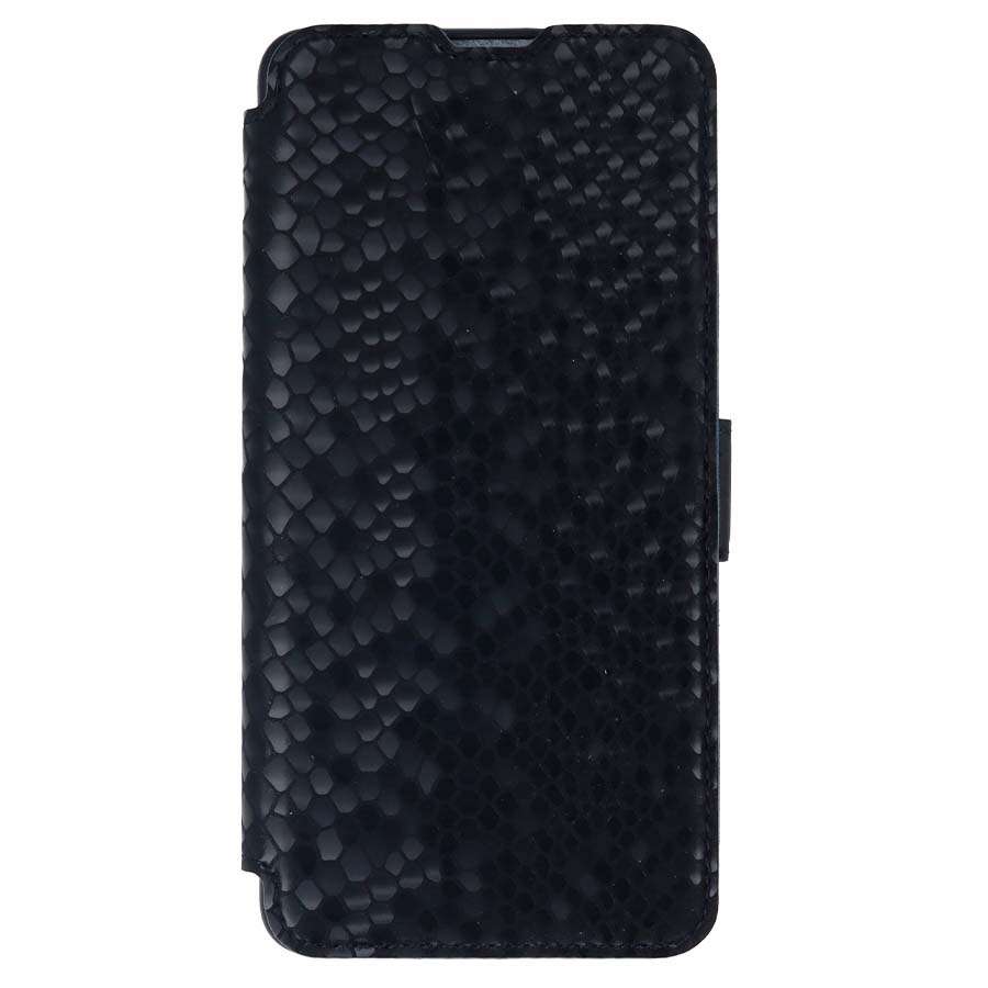 Funda Libro Suave Diseño para Samsung Galaxy A57