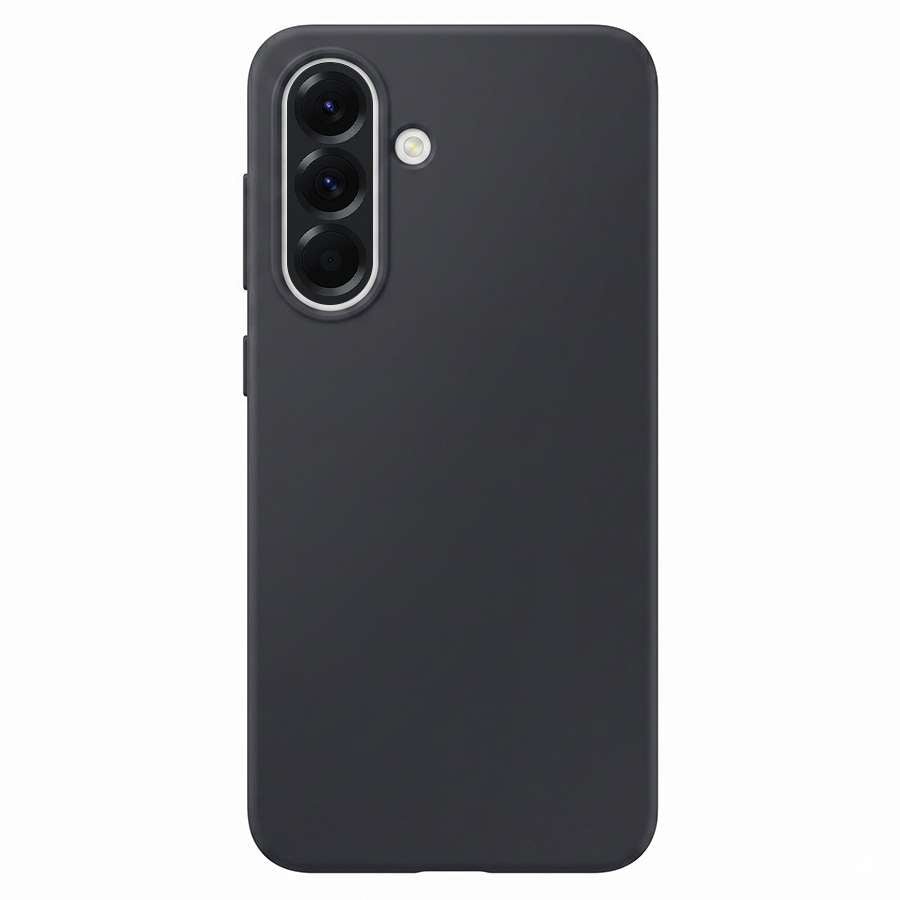 Funda Ultra Suave para Samsung Galaxy A27
