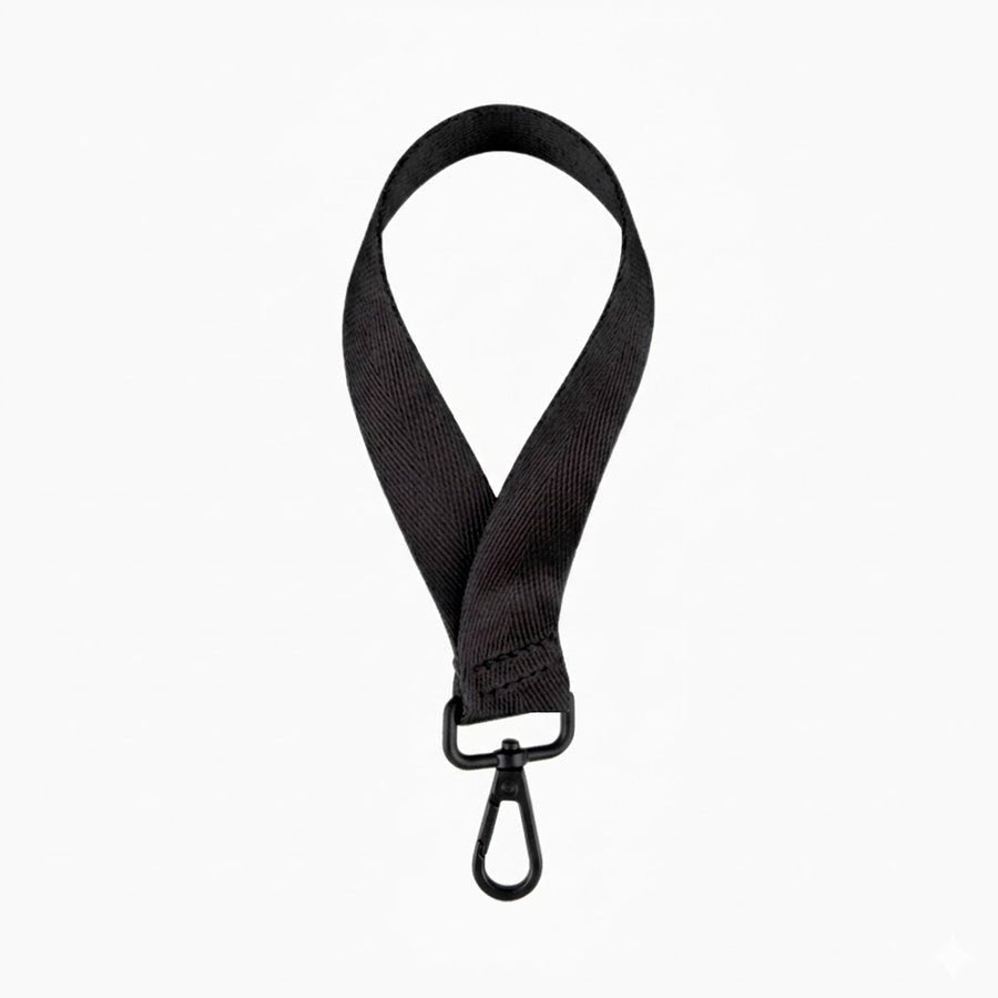 Pulsera para Móvil - Pulsera Trenzada