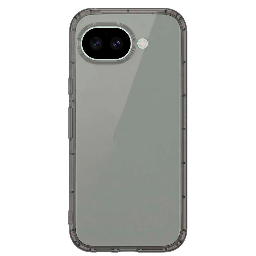 Funda Silicona Color para Google Pixel 10A