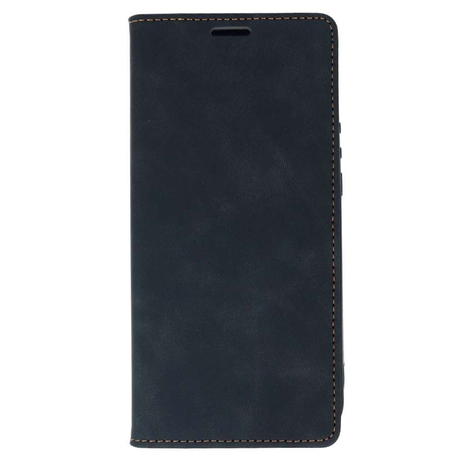 Funda Libro Suave para Xiaomi 17 Ultra