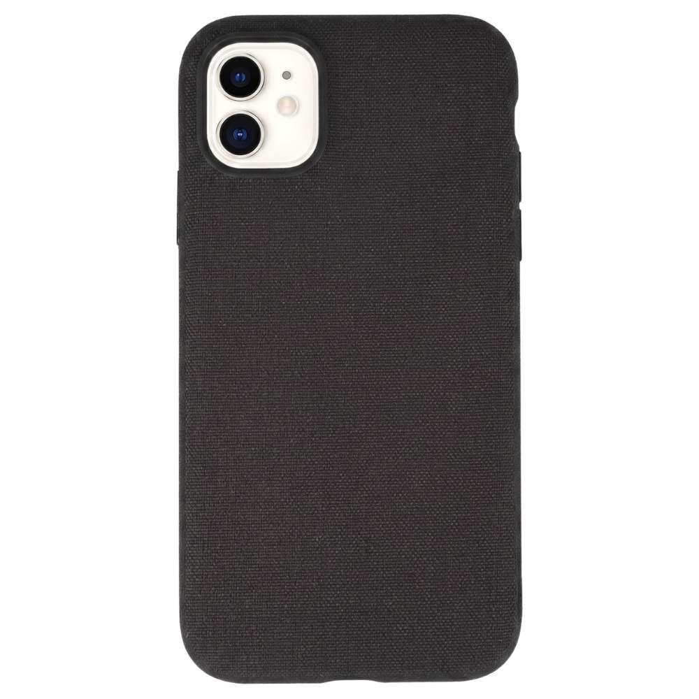 Funda Trenzada Magbattery para iPhone 12 Mini