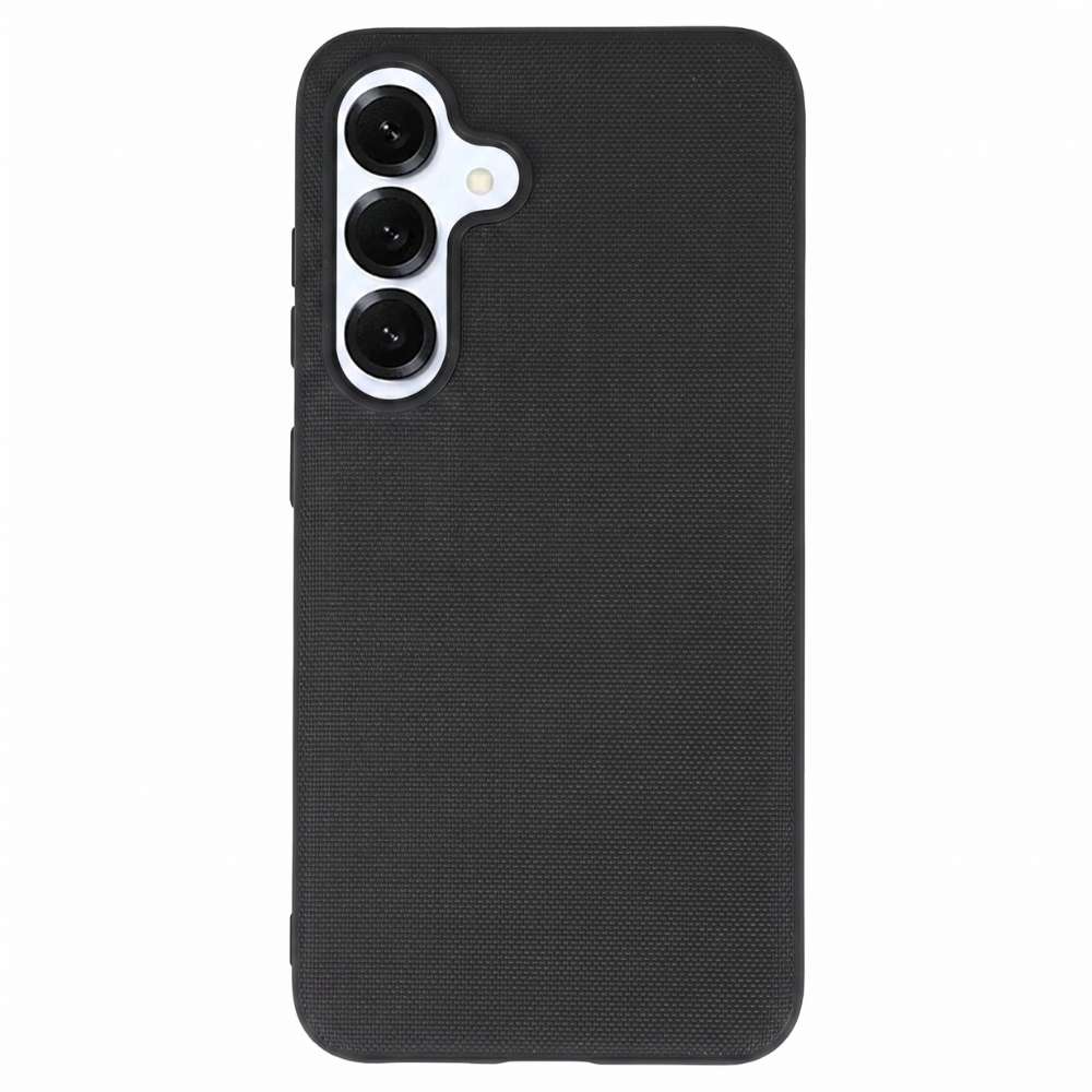 Funda Trenzada Magbattery para Samsung Galaxy S25