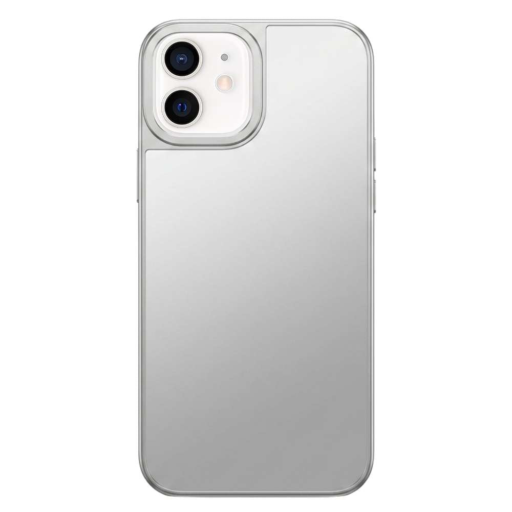 Funda Espejo para iPhone 12 Mini