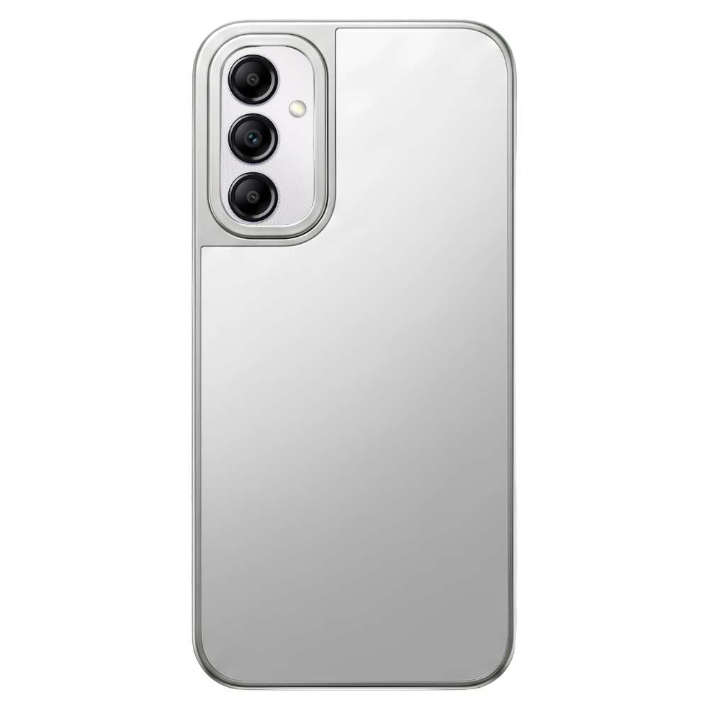 Funda Espejo para Samsung Galaxy S24