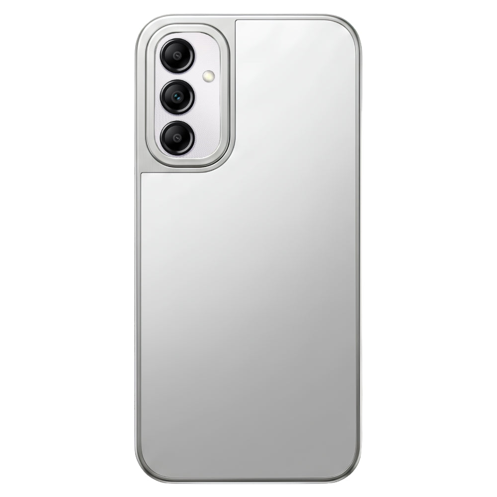 Funda Espejo para Samsung Galaxy S25 FE