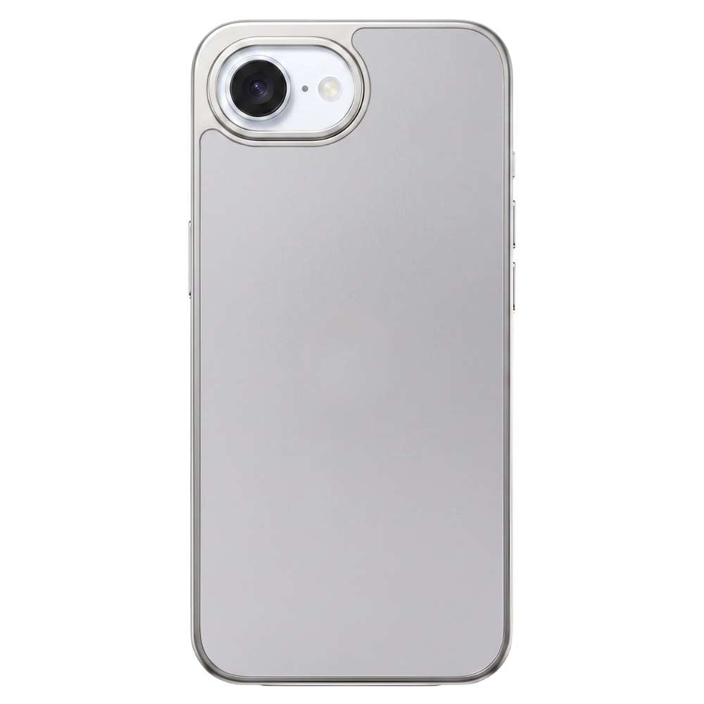 Funda Espejo para iPhone 17e