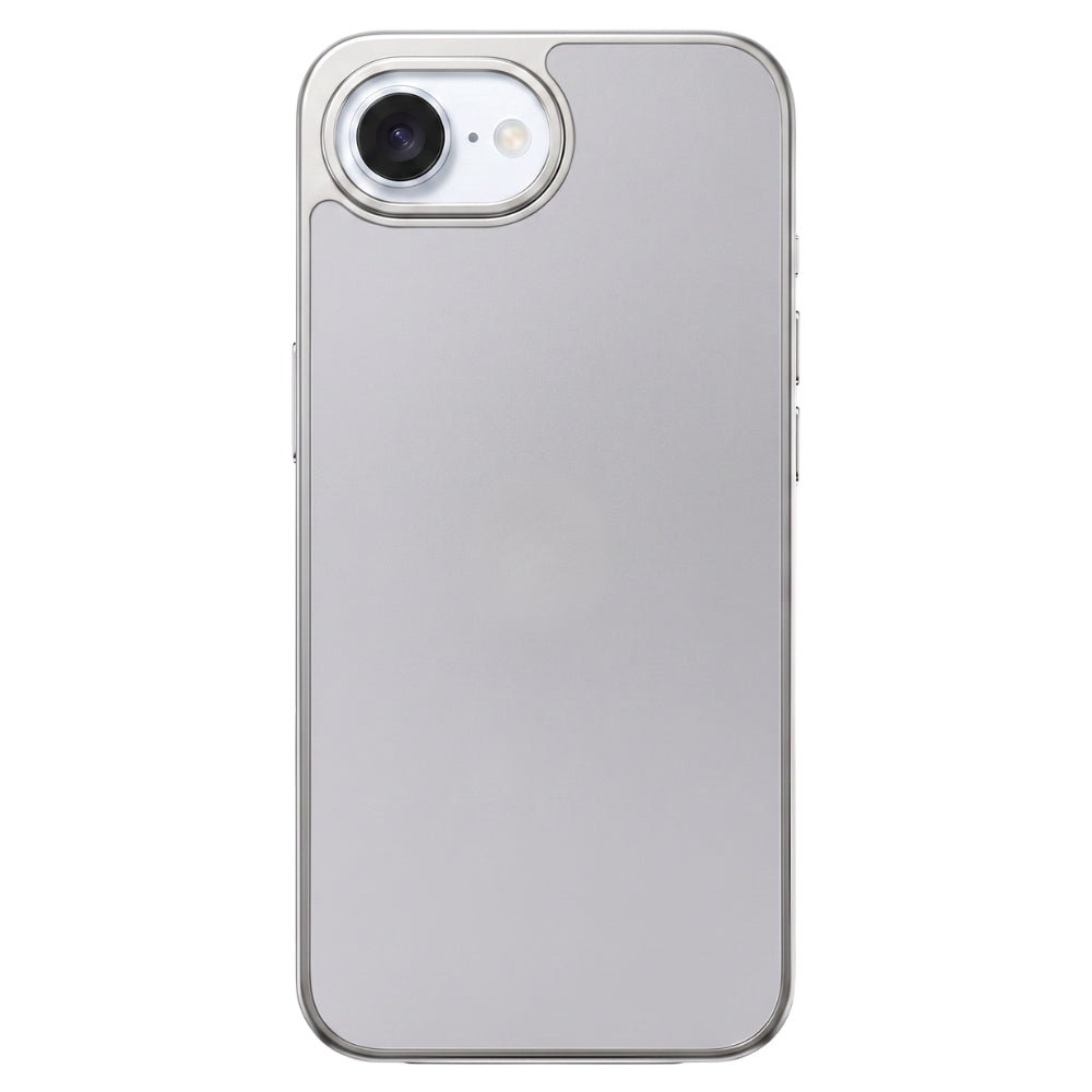 Funda Espejo para iPhone 17e