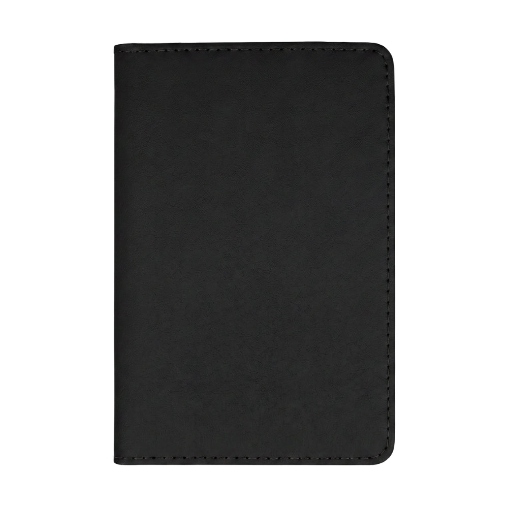 Funda Agarre para Ebook - 7"