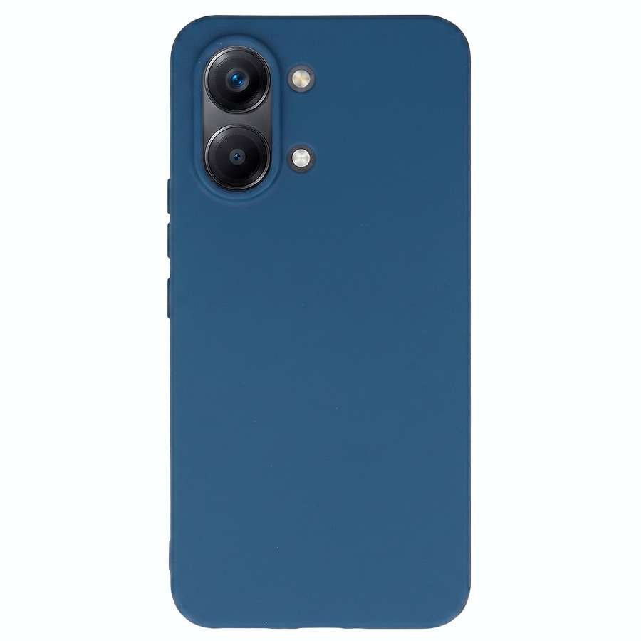 Funda Ultra Suave para Xiaomi Poco X8 Pro Max