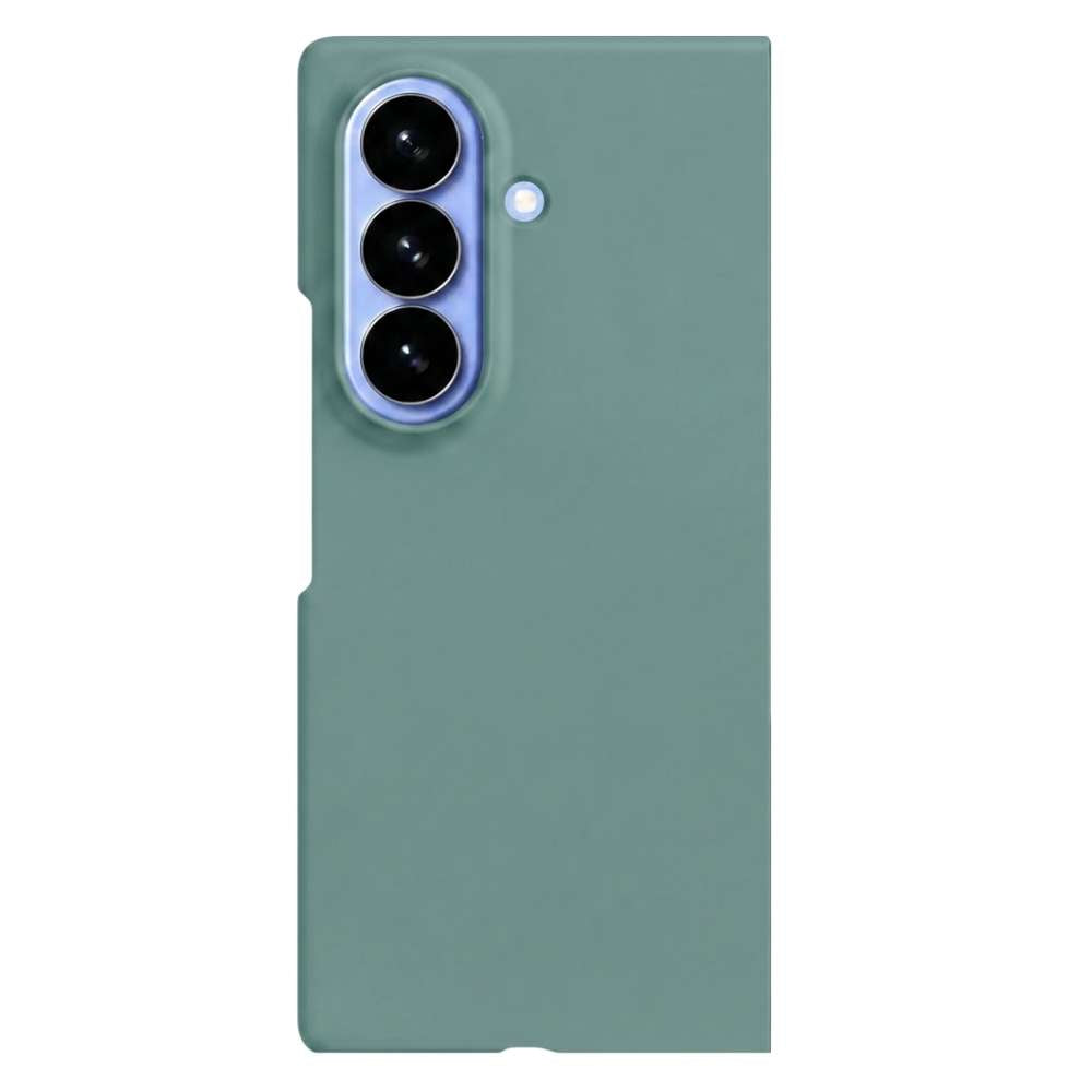 Funda Ultra Suave para Samsung Galaxy ZFold 8