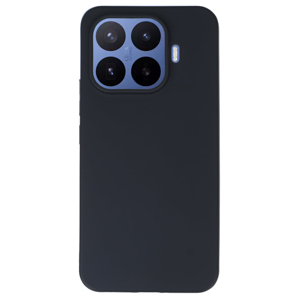 Funda Ultra Suave para Xiaomi 17T Pro
