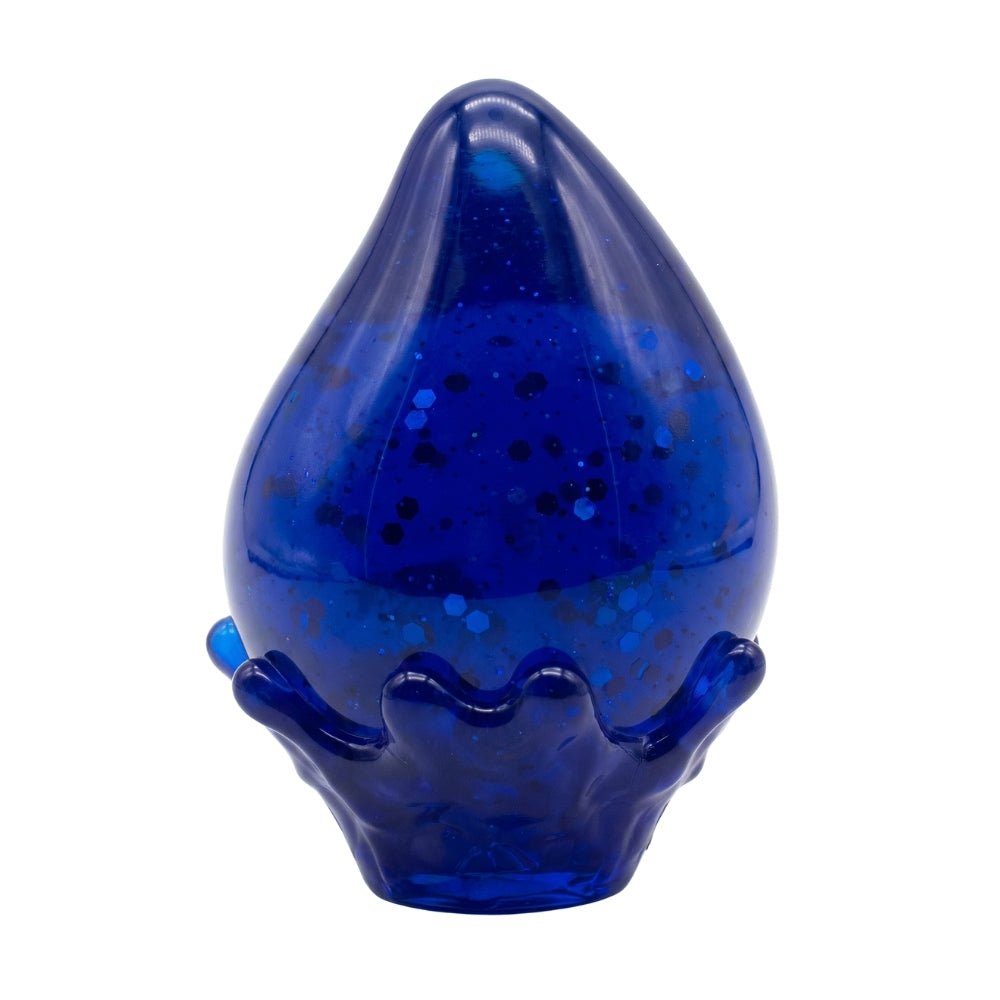 Squishy - Gota