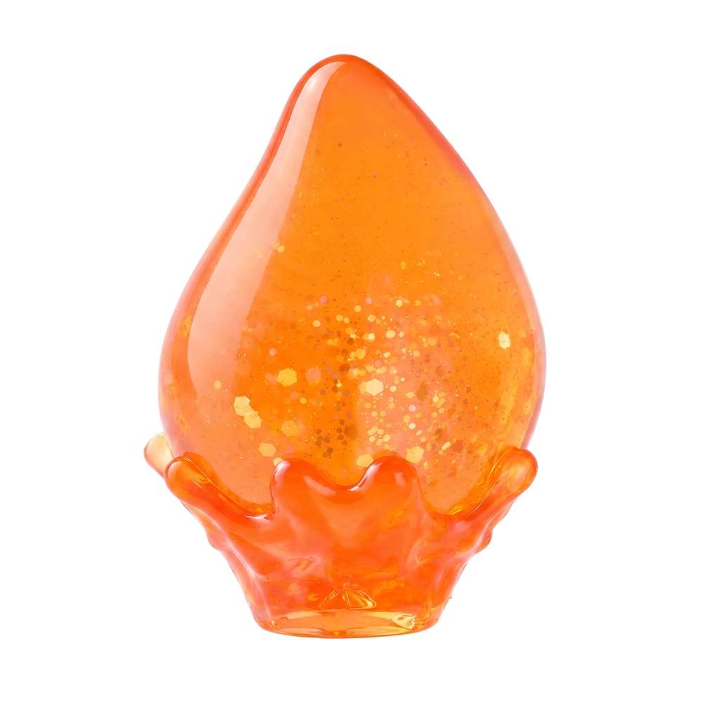 Squishy - Gota