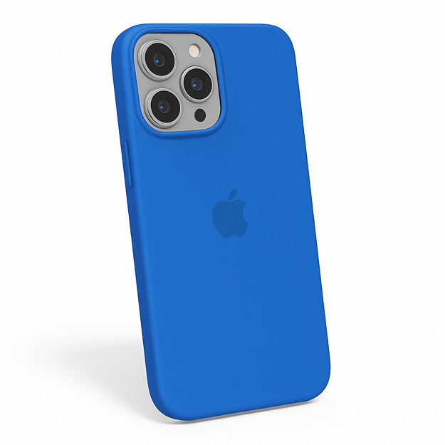 [PRUEBA] Funda iPhone