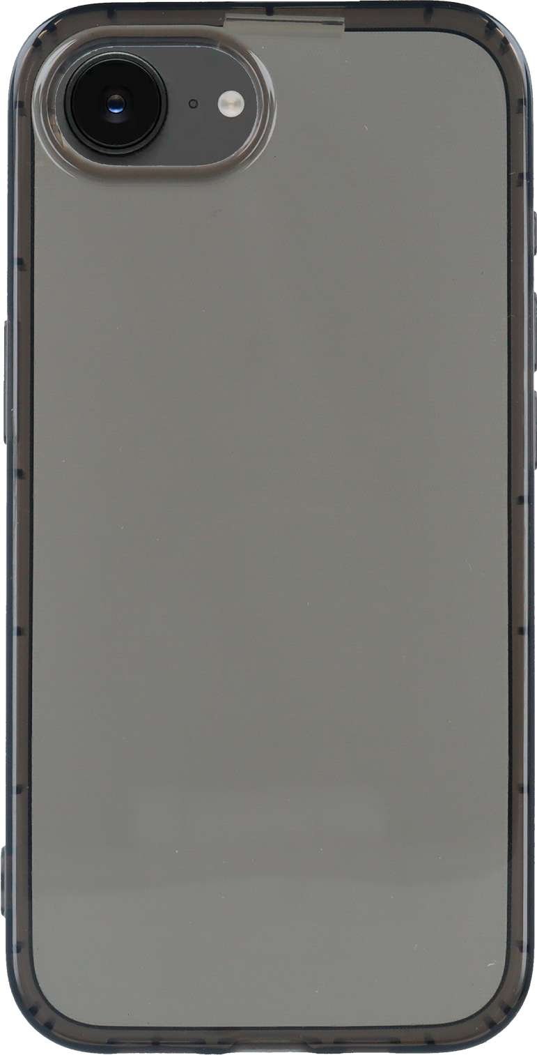 Funda Personalizada para iPhone SE 4