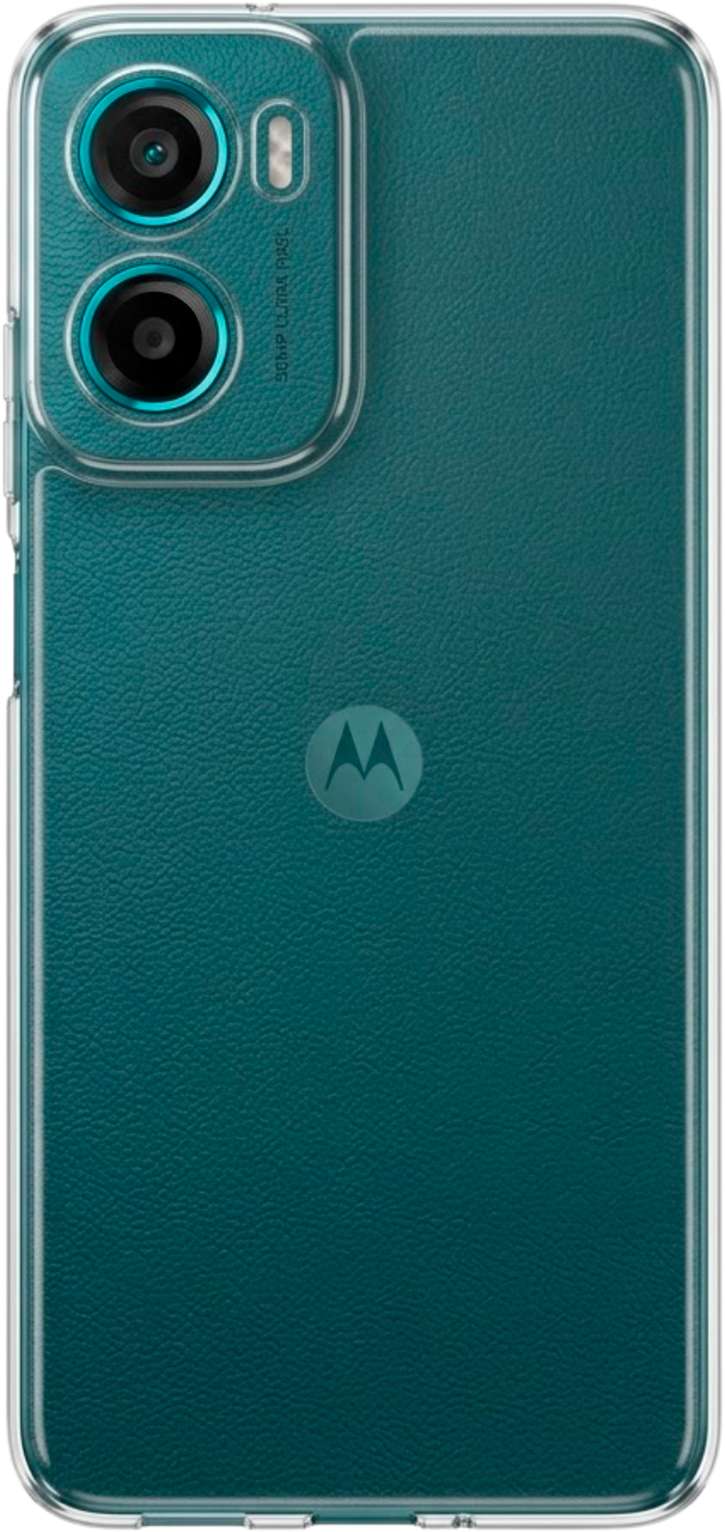 Funda Personalizada para Motorola Moto E15