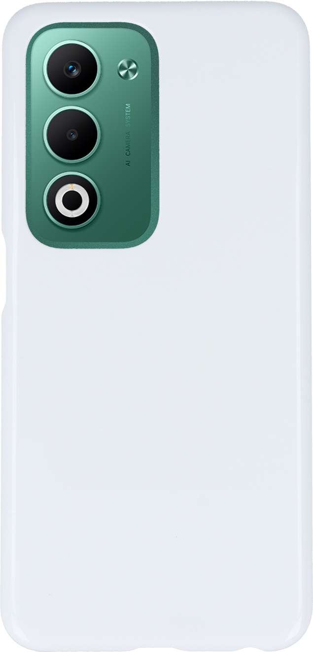 Funda Personalizada para Oppo A5 5G