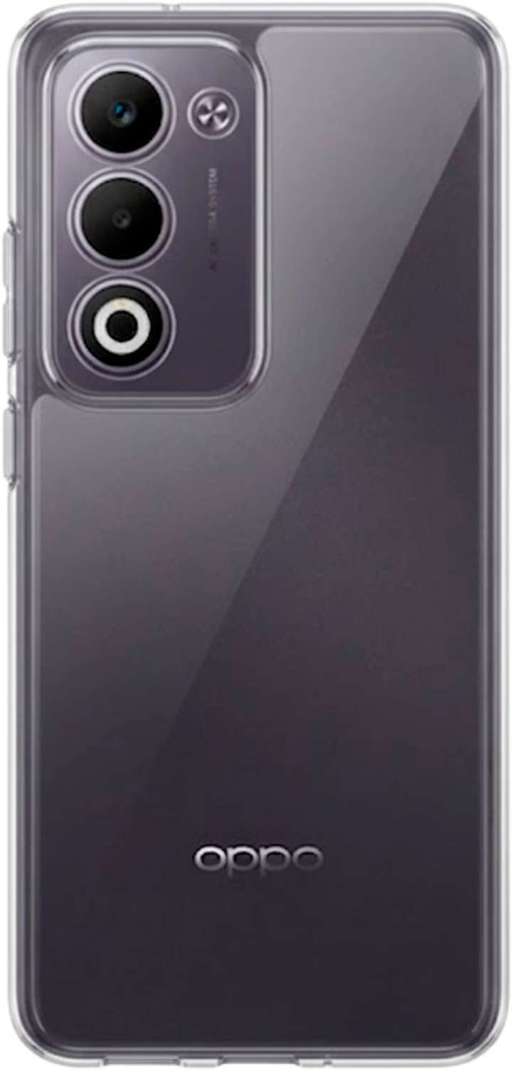 Funda Personalizada para Oppo A5 5G