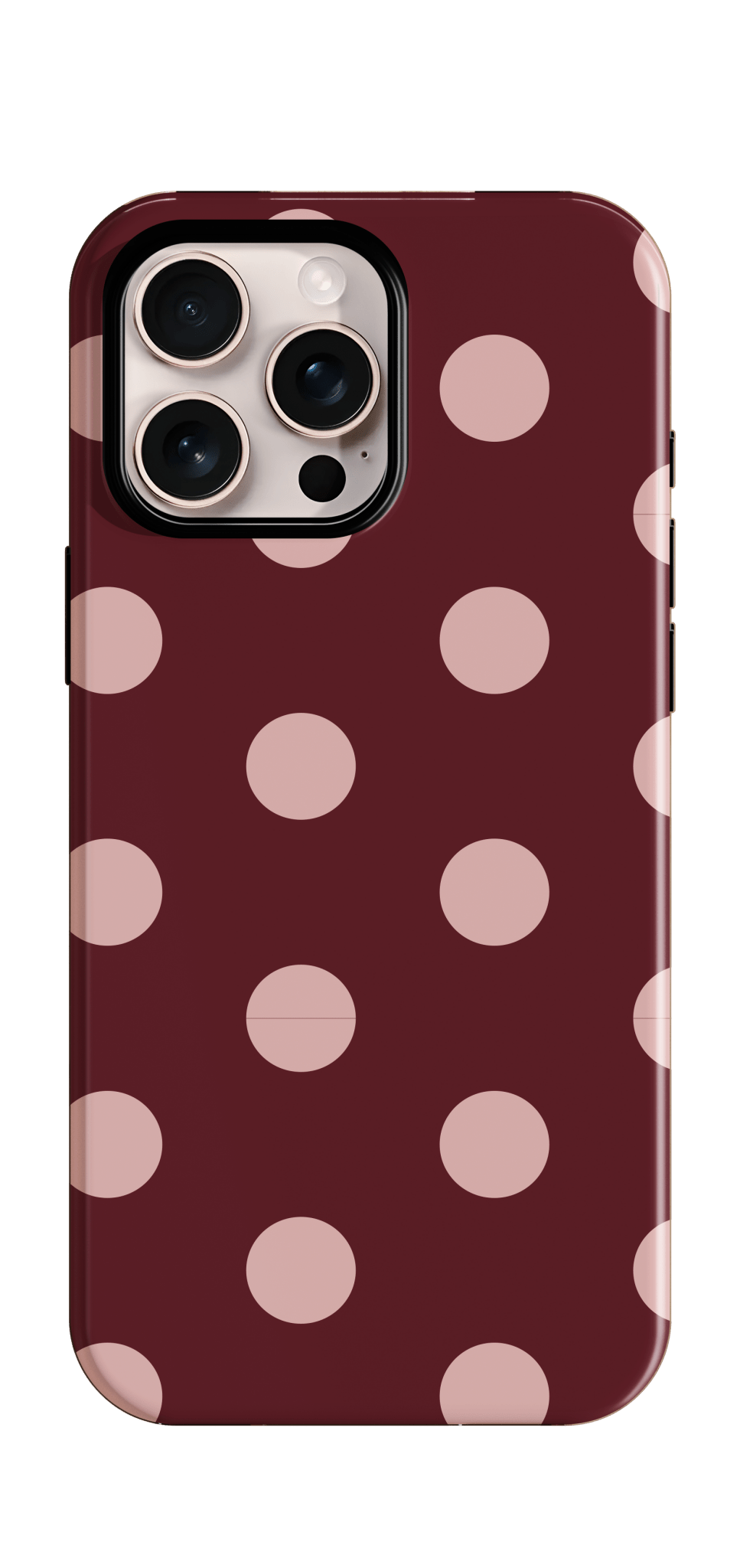 Funda Tough - Triana